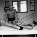 필라테스미 이미지