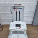 테라시스메디컬 이미지