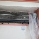 늘기쁜어린이집 이미지