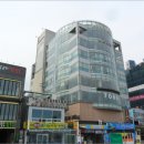 포항시북구6 이미지