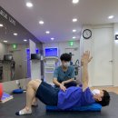 서울베스트재활의학과의원 이미지