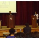 송병주축사 이미지