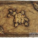 고색 한지공예 (상) 이미지