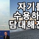 (주)알피코프
