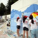 금천초등학교 이미지