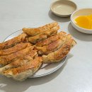 숲피세천 | 청주 아이와 가볼만한곳 1박 2일 여행 코스 : 옥화자연휴양림 숲놀이터부터 로컬 맛집까지 총정리