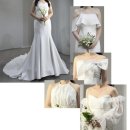 비.제이 | [W5.] '청담 이브스더데이(구 컬렉트비)' 촬영가봉 후기 with 제이웨딩