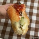 카맨샵 대각선 녹지입구 | 만두 뿐만 아니라 전메뉴가 맛있고 백년가게 인증 받은 육거리 전통시장 맛집, 육거리소문난만두집