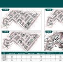 순천풍덕초등학교 이미지