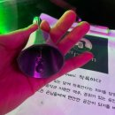 피맥펍 이미지