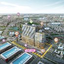 센트리마 더퍼스트2 이미지