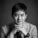 농업회사법인 강화농가주식회사 이미지