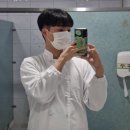 미숙이네생선조림 | 한식조리기능사 합격 후기