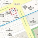 봄빛병원 부설 산후조리원 2관 이미지