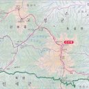 신선봉가든 이미지