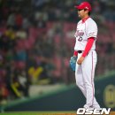 박경태
