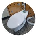 하수구막힘변기막힘세면대막힘24시설비 이미지