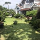 웨스트메도우 이미지