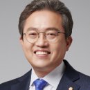 강원고령자사회적협동조합
