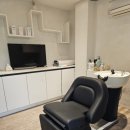 당진카크리닉 이미지