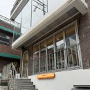 카페기본 | [카페 오캄] 건대 카페 디저트 맛집! 망고 빙수가 유명한 서울 카페 추천 (기본 정보, 메뉴, 후기 등)