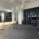 짐무드 PT 부천중동점 이미지