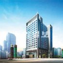 강남역(교보거리) 이미지