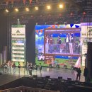 100디그리(100 degrees) 이미지