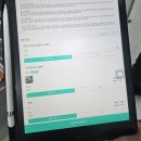 MAT PT STUDIO | 위례PT 헬스장 제대로 찾았다! 센티프짐에서 러닝 무릎통증 사라진 후기