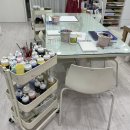 하티스트미술교습소 이미지