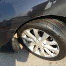 003-광탄-003 이미지