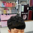 카리스마헤어 - 강북구 | 카리스마헤어