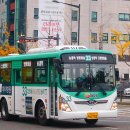 성일(아) 이미지