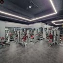 웰씨짐 휘트니스 이미지