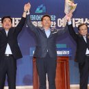 오늘, 제주 이미지