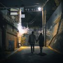 기피듀오