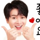 청무유도관 이미지