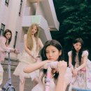 2024 이슈N트렌드 이미지