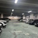 신화치과의원 이미지