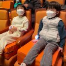 성남아트센터 오페라하우스 헬로카봇 뮤지컬 흔들흔들 댄스파티 후기