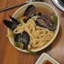 인덕원메기매운탕 | 인덕원 술집 맛집 추천 남한강 매운탕&amp;홍대포 재방문의사 10000퍼센트