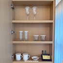 바디신화 | 제주신화월드 호텔 앤 리조트 신화관 슈페리어 트윈 베드 내돈내산 숙박후기