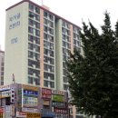 복사골 건영2차상가 | 부천 중동 복사골마을 통합재건축, 한국토지신탁 예비사업시행자 지정 신청