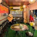 만추 먹는집 이미지