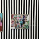 그랜드시티호텔(GrandCityHotel)창원 이미지