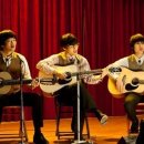 쎄시봉 추억의 음악여행 이미지