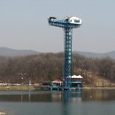 꽃동산어린이공원 체육시설