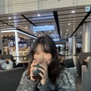 4박5일 제주살이~ ❤️