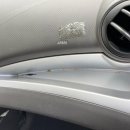 가족크리닝?? 이미지