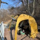 씨사이드힐캠핑장 이미지